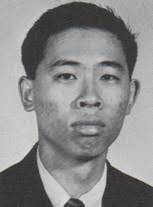 Dickey Huey (Deceased), Galveston, TX Texas last lived in San Antonio, TX  USA