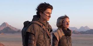 Today we're learning that the dune remake could star timothée chalamet. I Don T Know If I Can Handle Timothee Chalamet As A Sexy Space Cowboi