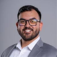 70+ "Esquivel-jr" profiles