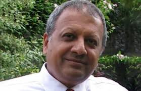 SS&C appoints Bhagesh Malde as leader of expanded GlobeOp