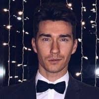 Cody Mortensen's Instagram, Twitter & Facebook