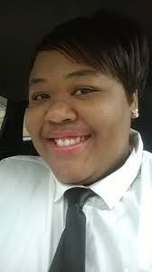 Sonya Anika Stewart-Lester Obituary