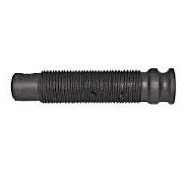 Volvo Suspension Shackle Pin, Front, Fine Thread Grease At Head 1589024  1614230 207036