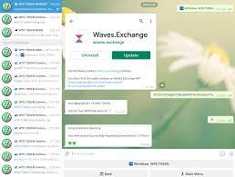 We did not find results for: New New Airdrop 20 Wyd 50 Distribution March 30 2021 Beermoneyforum Com We Help Each Other To Make Money Online
