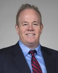 Robert Hagan: Financial Advisor in Hagatna,