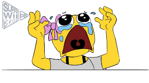 Cursed Crying Emoji Meme Reanimated Youtube