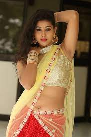 The tamil community is one such sub group of brahmin. Telugu Actress Pavani Reddy In Half Saree Photos Telugu Actress Gallery