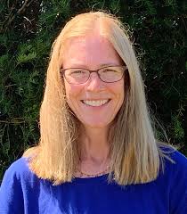 School District of Mauston