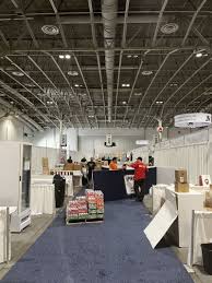 Dianne (Coulson) Baldacchin