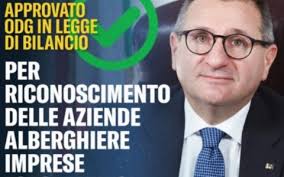 Ecco il nuovo Cda della Pallacanestro Cantù e in settimana probabile  l'annuncio di coach Brienza