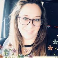 70+ "Donna Mac" profiles