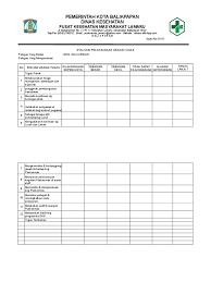 See more of peperiksaan pegawai pembangunan masyarakat gred s41 on facebook. Evaluasi Uraian Tugas