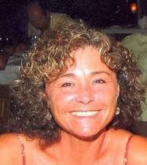 Nola Elmore Obituary