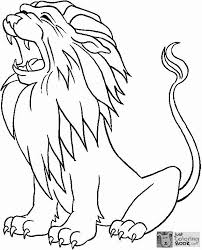 Zoo animal coloring pages ocean coloring pages witch coloring pages fox coloring page space coloring pages cute coloring pages cartoon lion coloring pages free printable coloring pages coloring pages for kids coloring books dotted drawings easy drawings diy art projects. Free Cute Lion Coloring Page Download Free Clip Art Free For Lambert Lion Coloring Pages Down Lion Coloring Pages Cartoon Coloring Pages Animal Coloring Pages