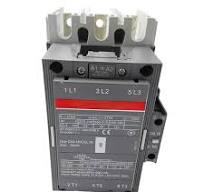Amazon.com: ZHZKPLPPRB Industrial Controls AF185-30-11 AC ...