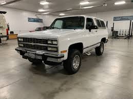 Image result for White 1991 Chevrolet