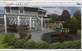 Landscape software should be easy and functional. Pro Landscape Home Download Peatix