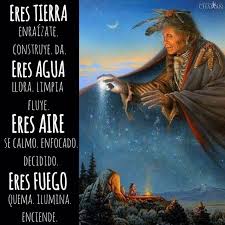 Quedan 152 días para finalizar el año. Pin On Pachamama