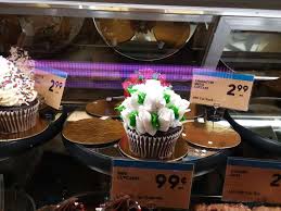 This is the right spot. Harris Teeter Carolina Commons 6271 Carolina Commons Dr Indian Land South Carolina Sc 29707 Usa