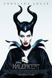 Maleficent 2014 Greek Subtitles Greek Subs Maleficent Movie Maleficent Disney Maleficent