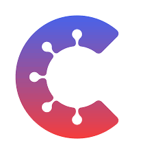 The corona warn app does not collect any details about the location of the encounter or that of the the corona warn app apk is designed to be your partner, a faithful one that will never tell on you. Improve Logo App Icon Design Issue 78 Corona Warn App Cwa Wishlist Github