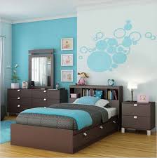Bedroom wall colours as per vastu. Vastu Tips For Kids Room The Royale