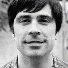 Stream Patrick Wall music