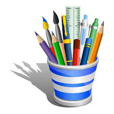 alattulis malangraya on twitter product review magnetic whiteboard eraser artlineid click here https t co 1ztk7zsqxz artline reviewproduct https t co hf2jfgef6e alattulis malangraya on twitter