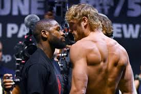Paul brothers is great for boxing (1:11). Floyd Mayweather Vs Logan Paul Boxing Match Where To Watch On Tv Live Streaming Ppv In India