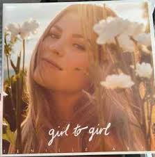 Dave Pittenger Discography: Vinyl, CDs, & More