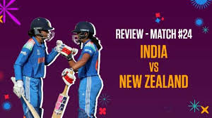 ESPNcricinfo - News update