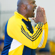 ALL-CIF BASKETBALL: Barefields earn accolades