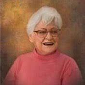 Search Joyce Mcclain Obituaries and Funeral Services