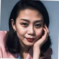 50+ "Mari Arellano" profiles