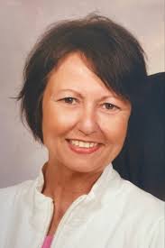 Obituary for Patsy Wanda (Brewer) White