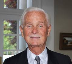 Tulsa Area Obituaries & Tributes