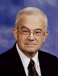 Obituary for Charles Wilbert Spruill, Jr.