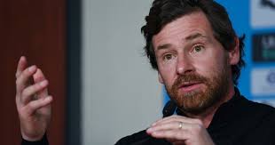 Histórico: Andrés Villas-Boas fue elegido presidente del Porto :: Olé