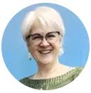 Hammer Theatre is Elevating the Arts