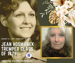 Hononegah class of 1952 and a school lunch lady there for many years.  Graveside services at 11 a.m. Friday, Nov. 17, 2023 at Pinnacle Hill  Cemetery in Roscoe, IL. https://www.crawfordfh.com/obituaries/carol-strack 