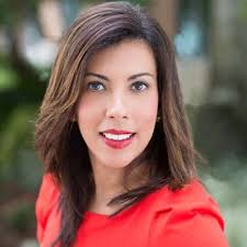 Michelle Catin has been appointed Director of Marketing & Social Media at  Palace Resorts in Miami