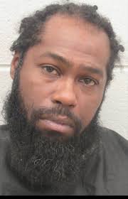 Apryl Harwood 828 Bail Bonds