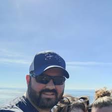 Nate W. Ewing (@realNateEwing)