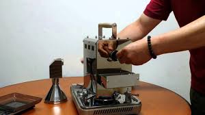 I / there are functions: 3 Great Coffee Roasters Under 550 And Why They Re The Best Coffee Bean Road