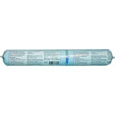 Image result for acrylfugemasse