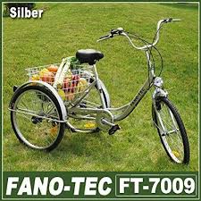 Pin Auf Fietsen