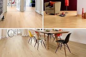 Doğru ev etkili yapıldığında laminatlarınızın temizliği uzun süre giderken, evinizin görünümü de daha parlak olacaktır. En Guzel Parke Modelleri Ve En Ucuz Parke Fiyatlari