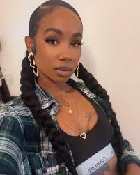 Growing and Glowing ✨