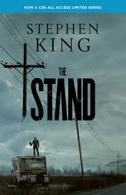 Ny, simon & schuster, 2005, 71. The Stand Ebook By Stephen King 9780385528856 Rakuten Kobo United States