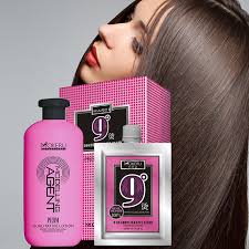 Tgin twist and define cream. Private Label Best Curly Hair Perm Products Home Kit Cold Wave Perm Repair Cream Crimp Perm Brand Name Lotion Hair Ion Buy Perm Lotion Curly Hair Curl Hair Perm Hair Ion Perm Product